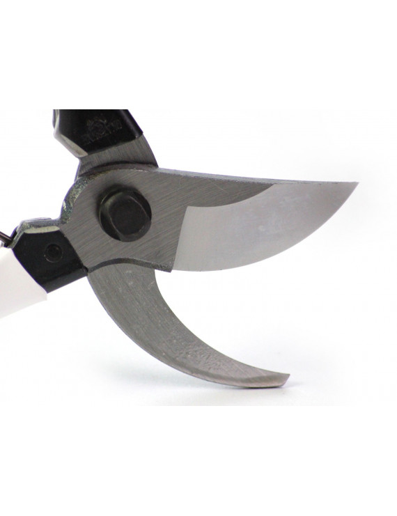 Secateur Okatsune Professionnel