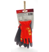 Gants femme Wolf