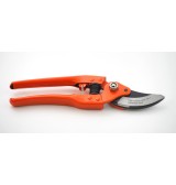 Secateur Vigne classique
