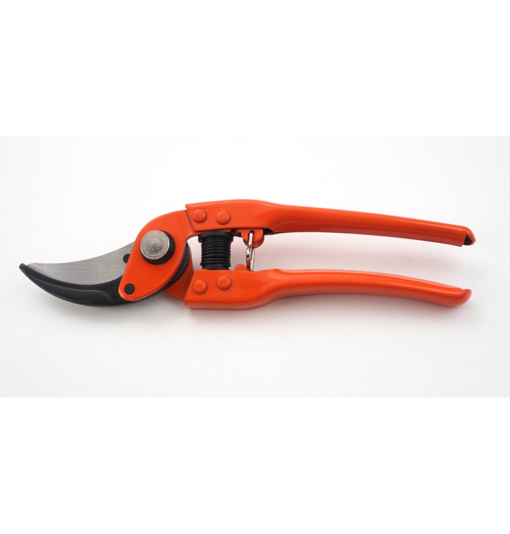 Sécateur Vigne ORANGEPRO