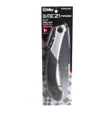 Scie SILKY super accel 21