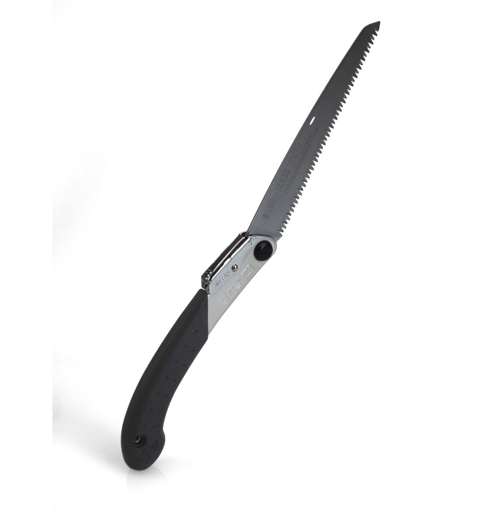 Scie SILKY super accel 21