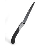 Scie SILKY super accel 21