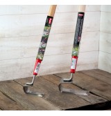 Binette U 10 cm