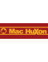 Mac Huxon