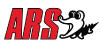 ARS